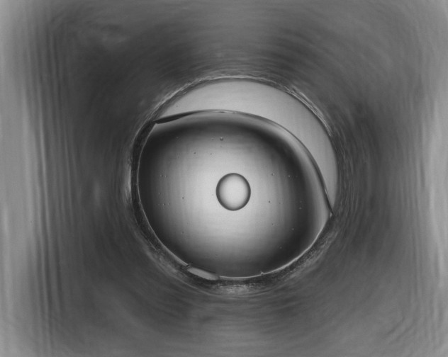 X0000116650301200912141301