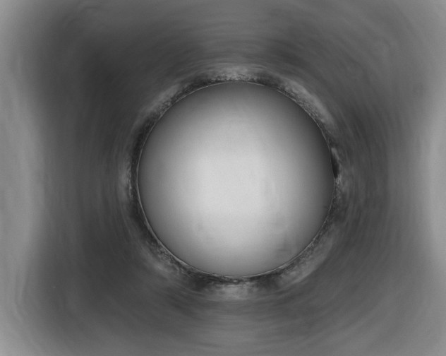 X0000116650306200912141301