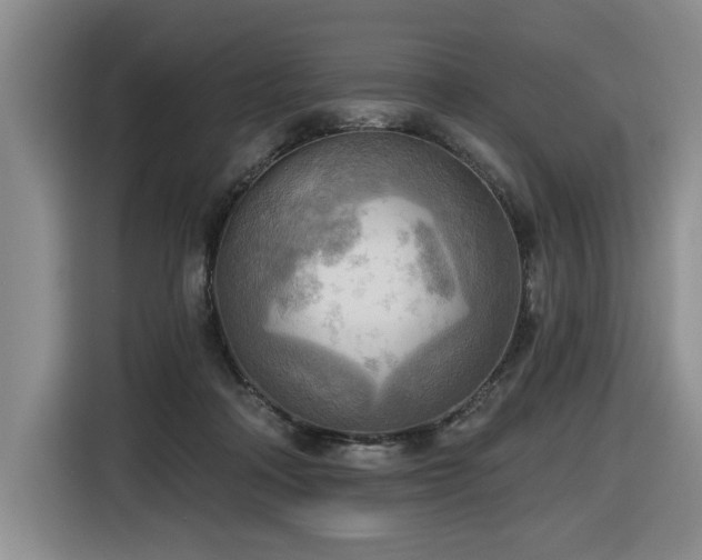 X0000116650314200912141300
