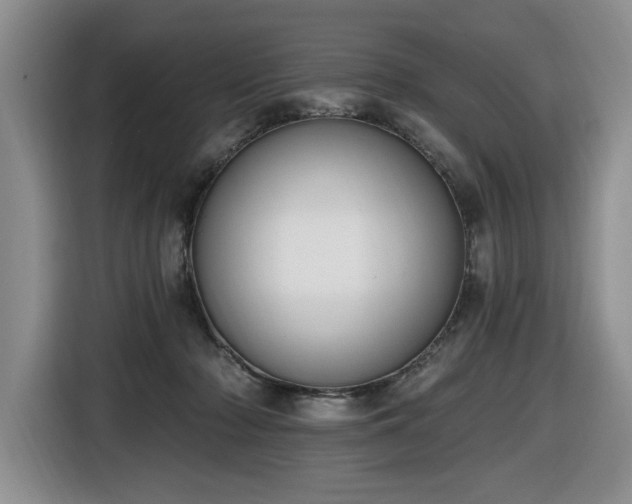X0000116650318200912141300