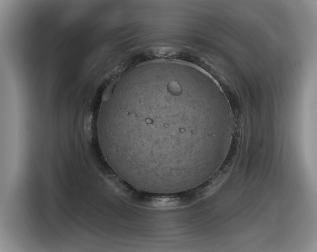 X0000116650319200912141300