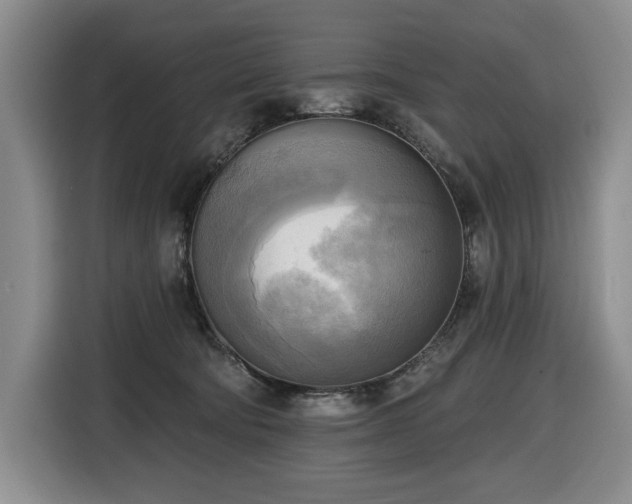 X0000116650322200912141300