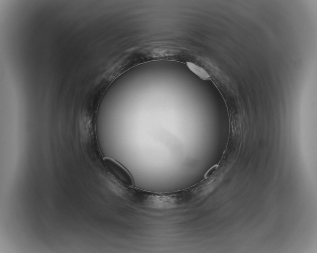 X0000116650327200912141300