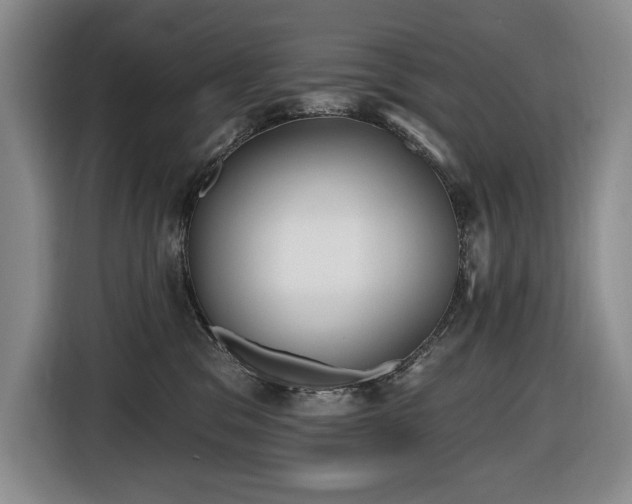 X0000116650329200912141300