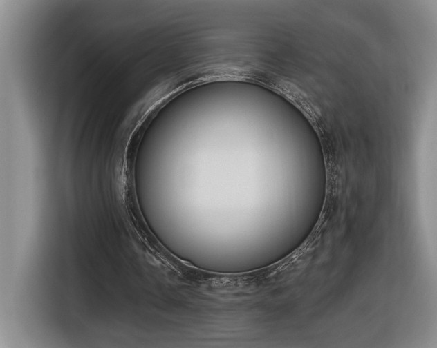 X0000116650338200912141300