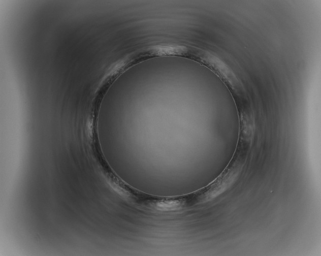 X0000116650357200912141300