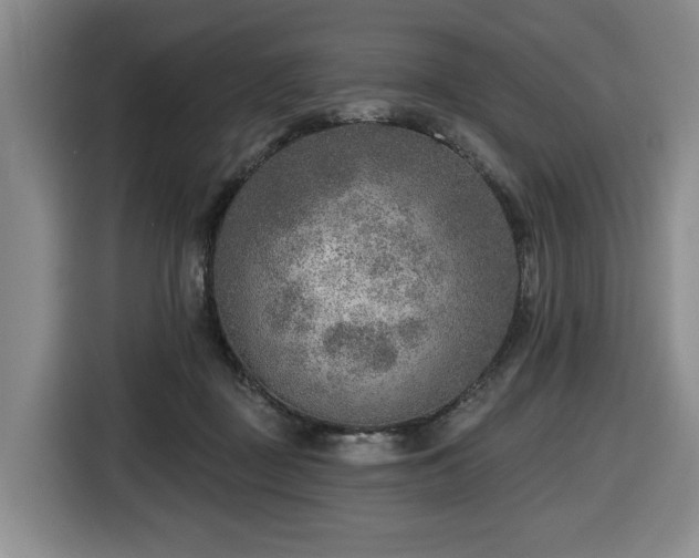 X0000116650363200912141300