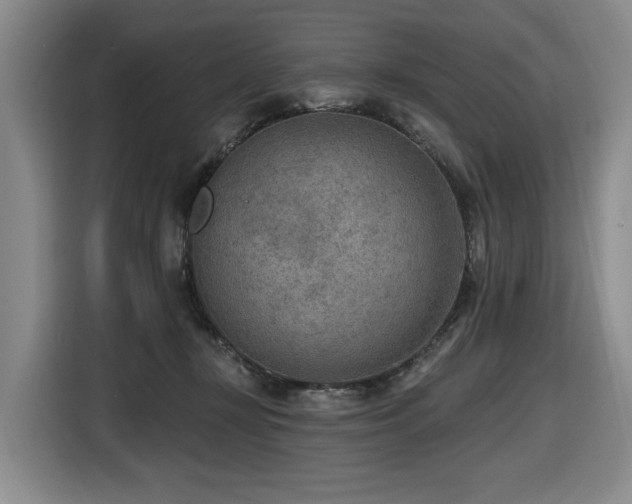 X0000116650367200912141300