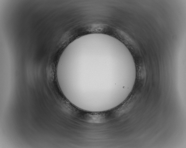 X0000116650370200912141300