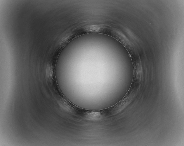 X0000116650374200912141300