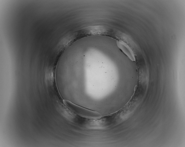 X0000116650405200912141259