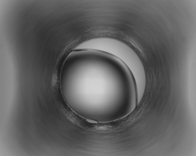 X0000116650407200912141259