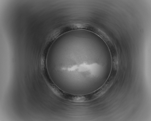 X0000116650410200912141259