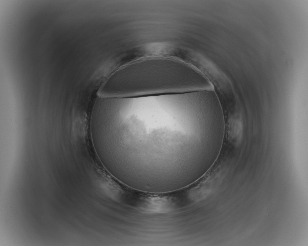 X0000116650413200912141259