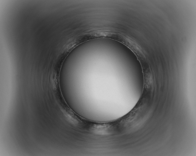 X0000116650414200912141259