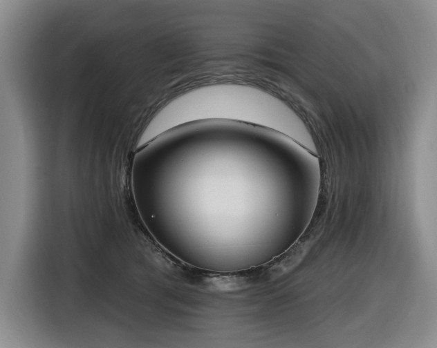 X0000116650417200912141259