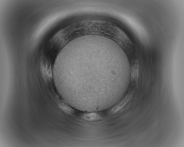 X0000116650431200912141259