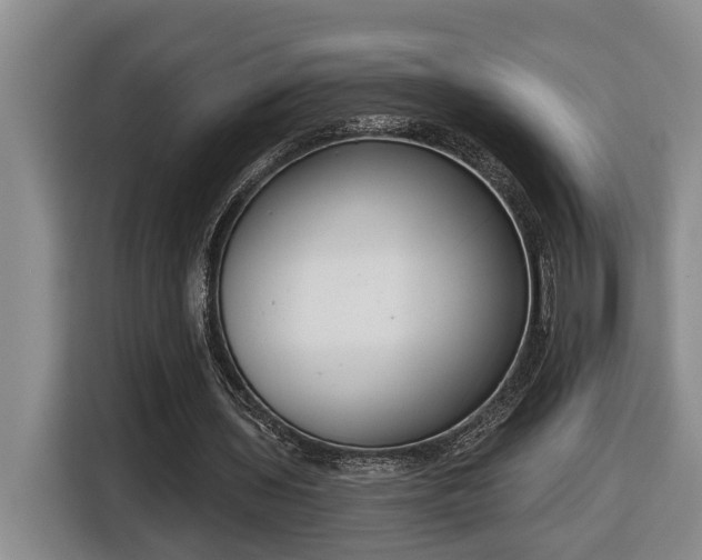 X0000116650435200912141258