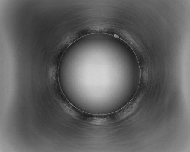 X0000116650458200912141259