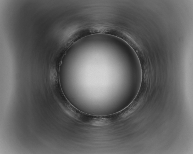 X0000116650459200912141259