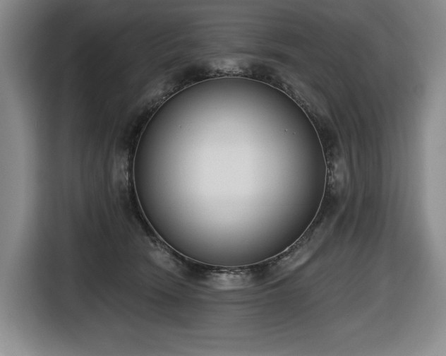 X0000116650466200912141259