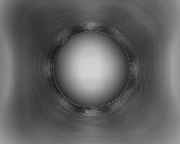X0000116650470200912141259
