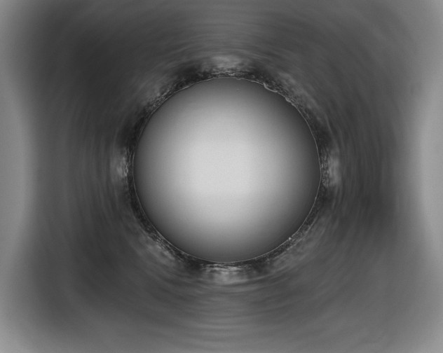 X0000116650472200912141259