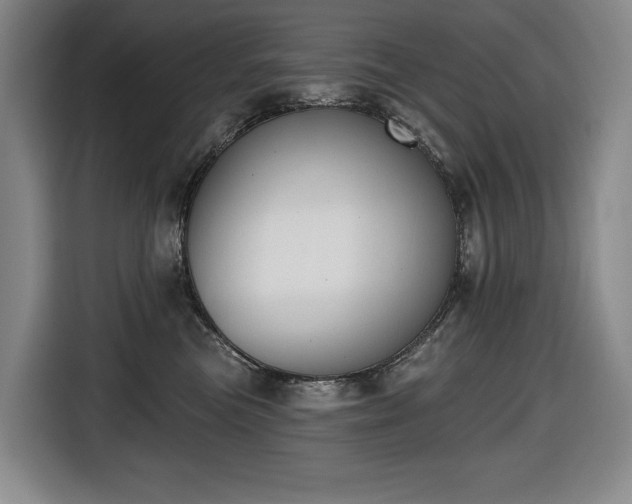 X0000116650473200912141259