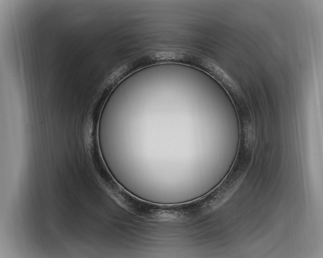X0000116650490200912141258