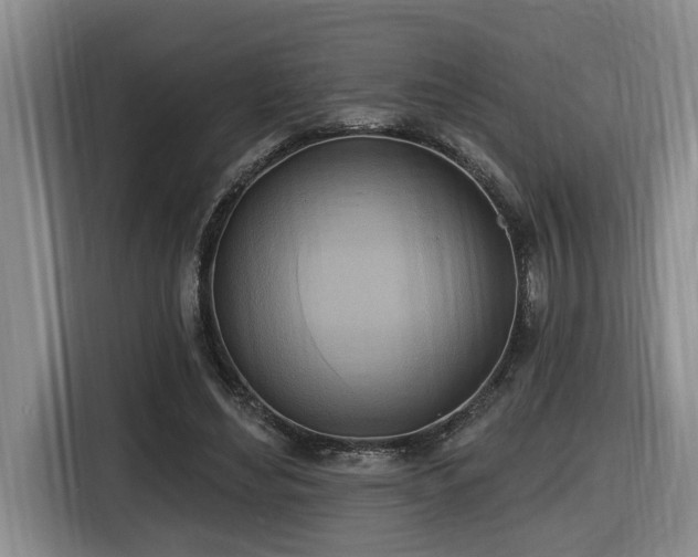 X0000116650492200912141258