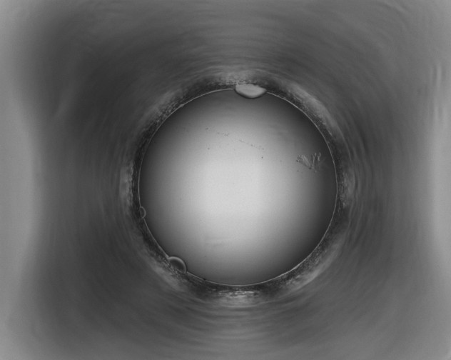 X0000116650497200912141258
