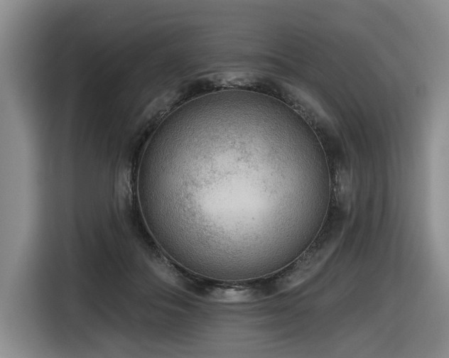 X0000116650506200912141258