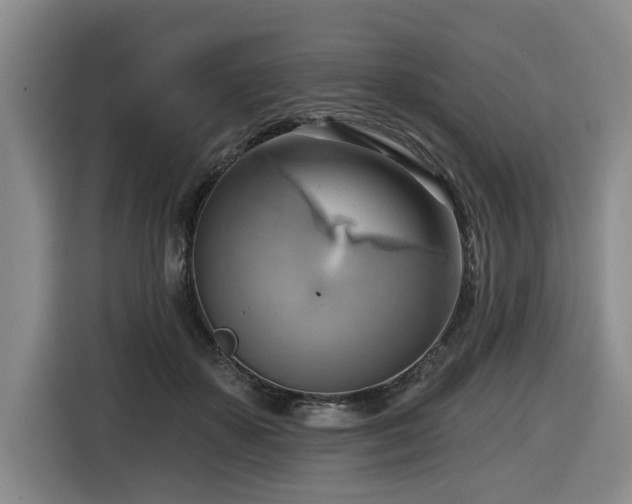 X0000116650507200912141258