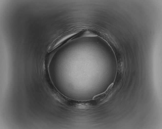 X0000116650508200912141258