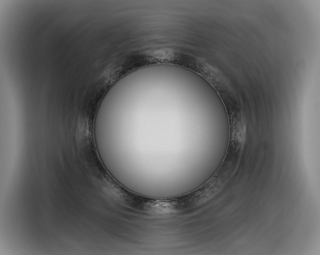 X0000116650518200912141258