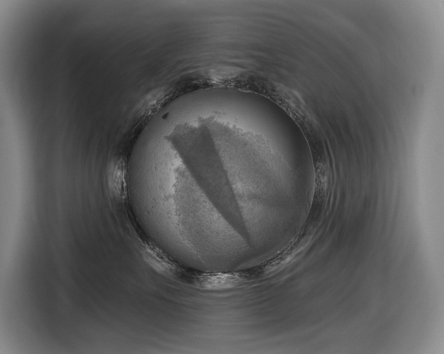 X0000116650527200912141258