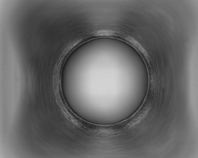 X0000116650529200912141257