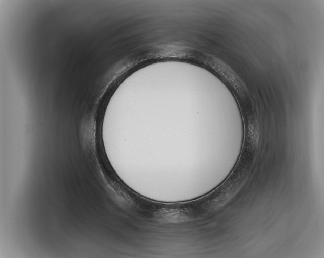 X0000116650534200912141257