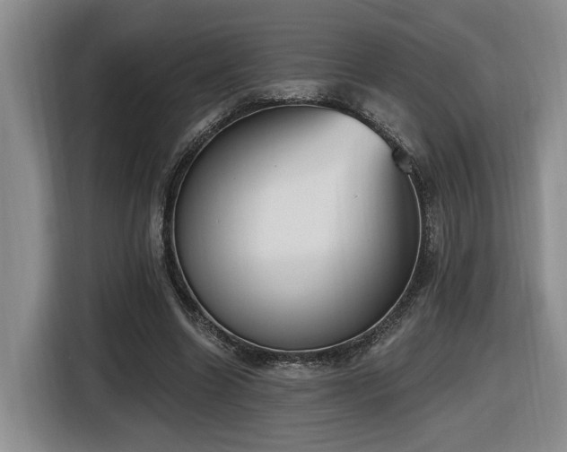 X0000116650538200912141257