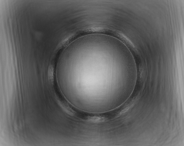 X0000116650542200912141257