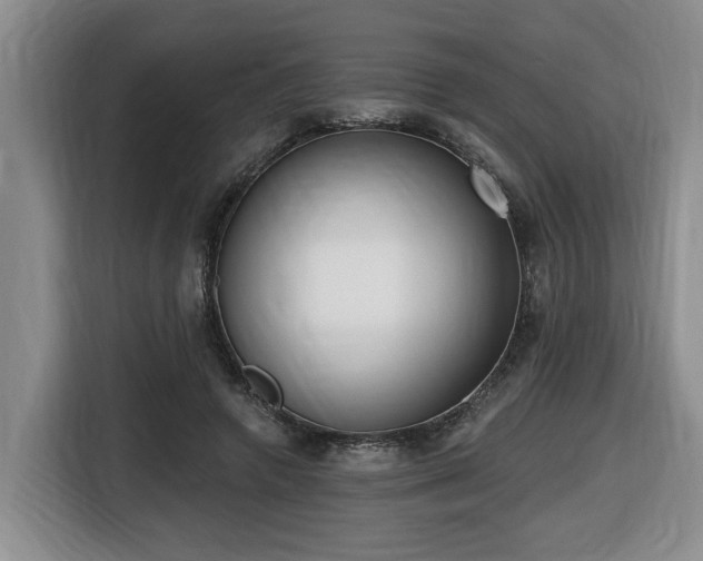 X0000116650546200912141257