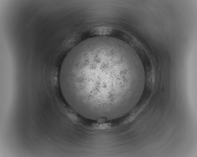 X0000116650553200912141257