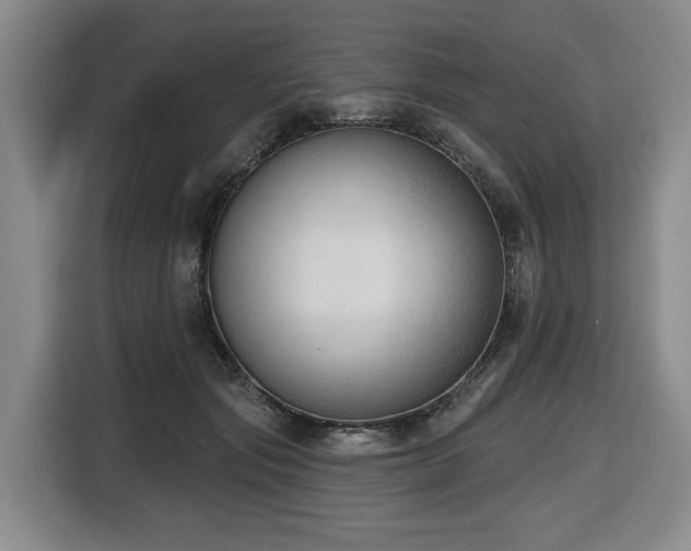 X0000116650557200912141257