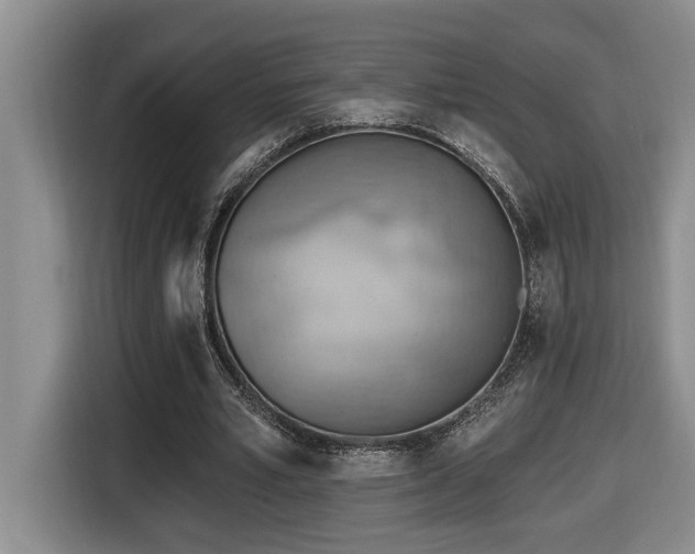 X0000116650581200912141257