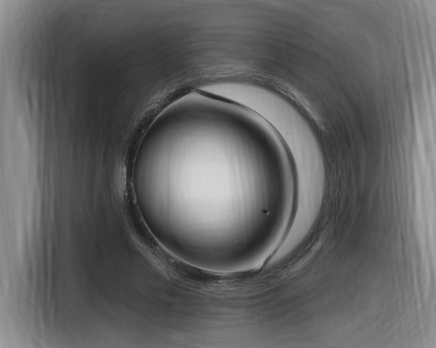 X0000116650589200912141257
