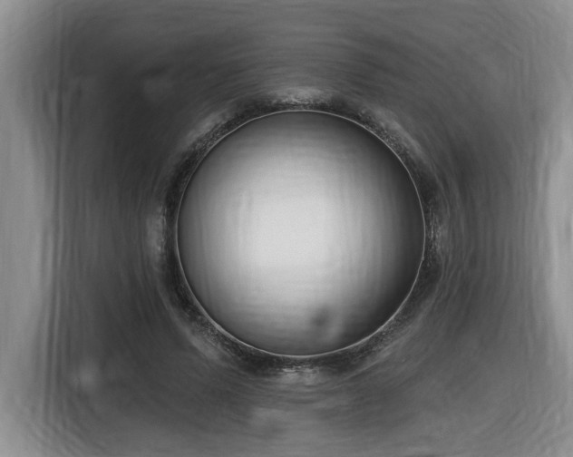 X0000116650591200912141257