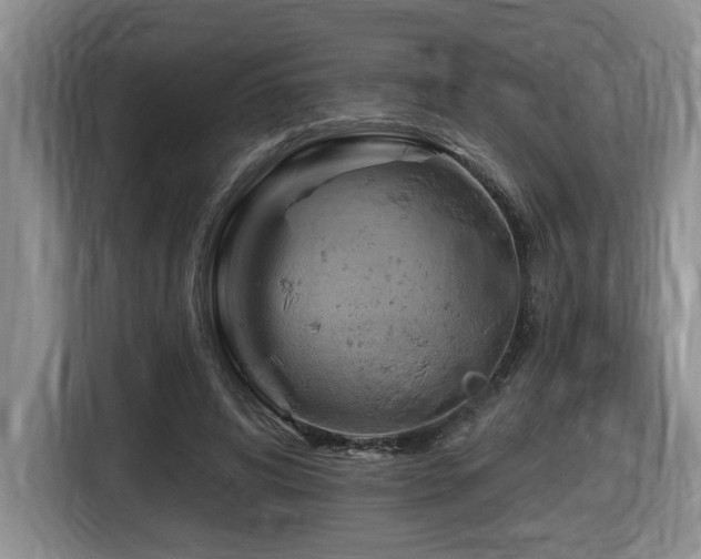 X0000116650592200912141257