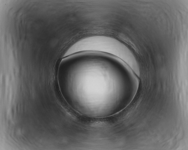 X0000116650593200912141257