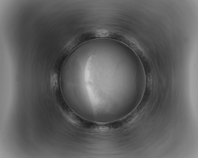 X0000116650598200912141257