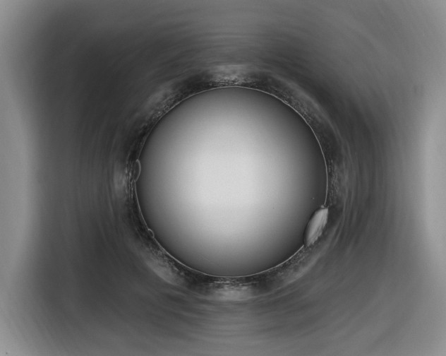 X0000116650601200912141257